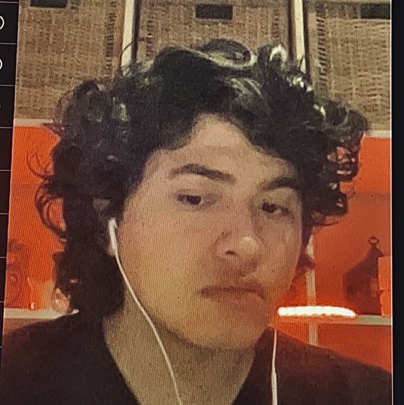 nic