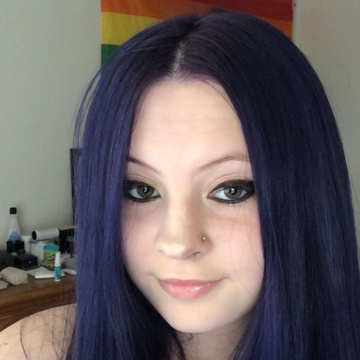 giovanna