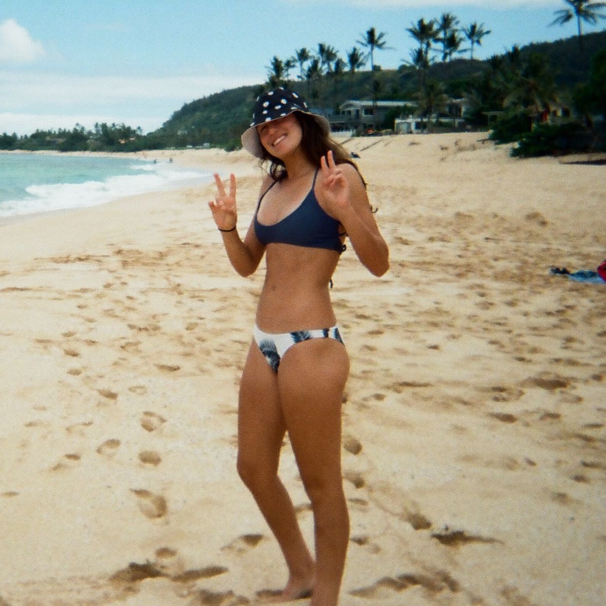 haley <3