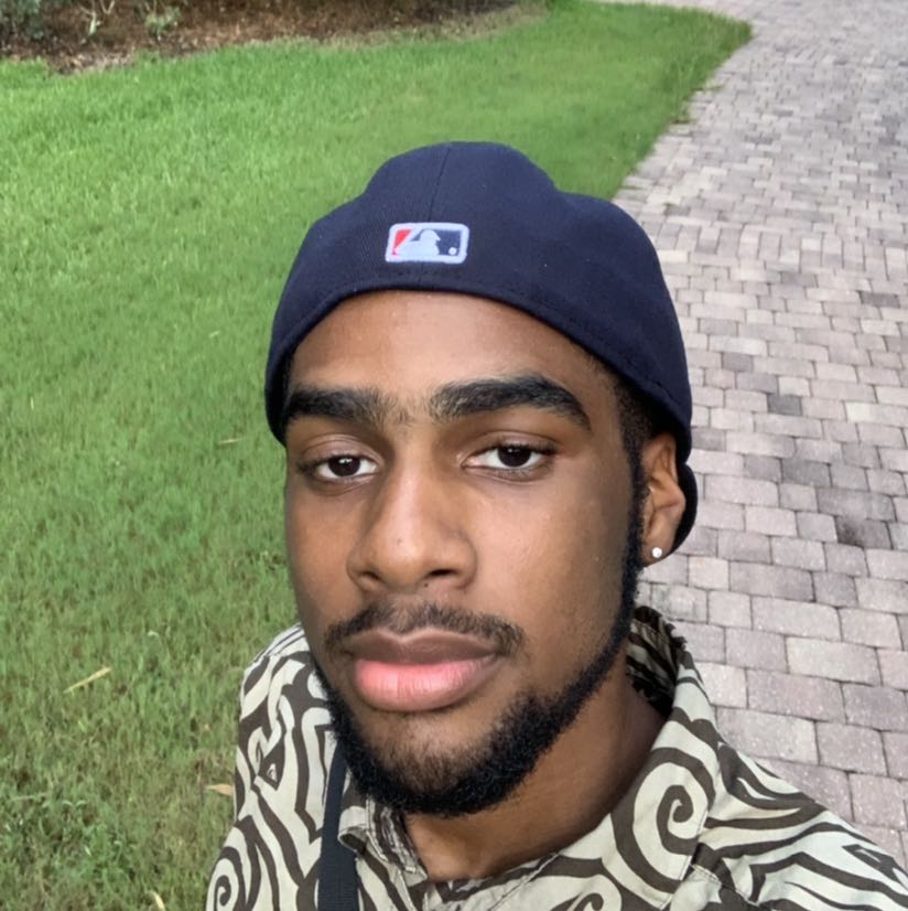 Miles Bryant