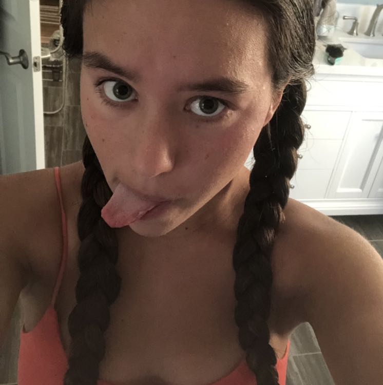 maya lyou