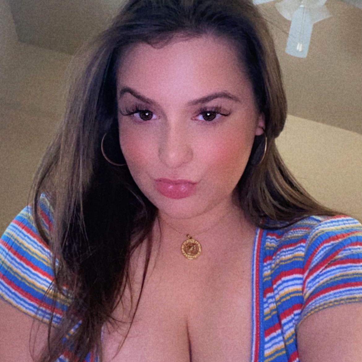 lexi peyton