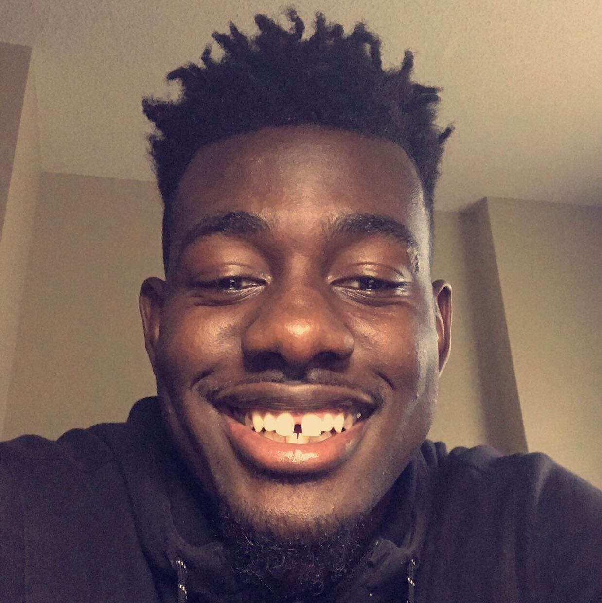 Emmanuel F