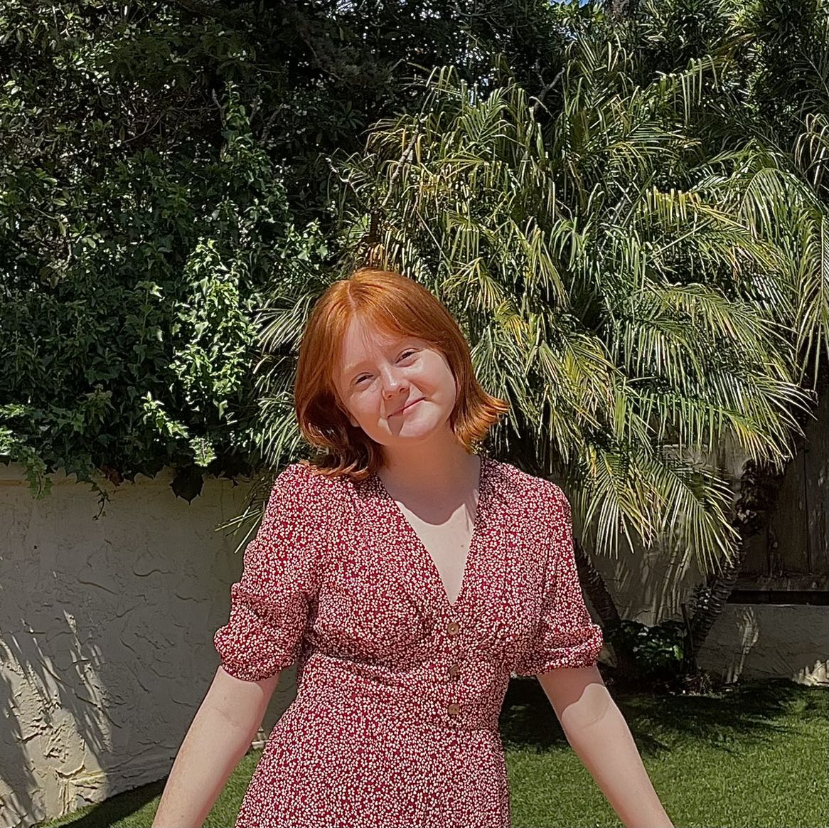 mo
