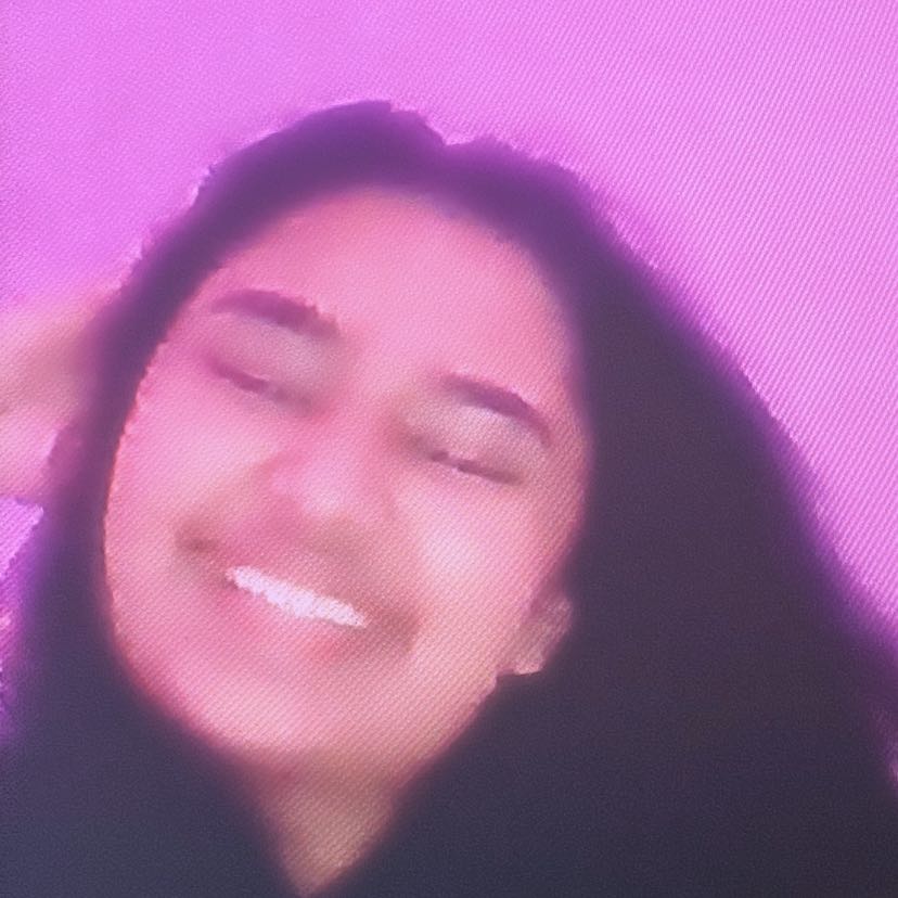 Shivani