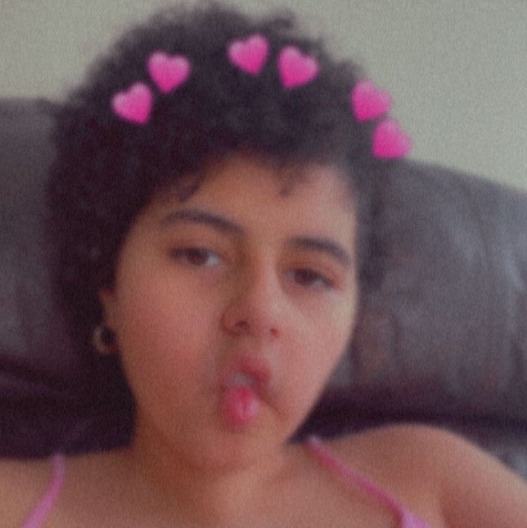 Ines