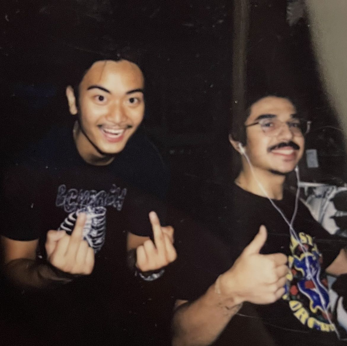 el