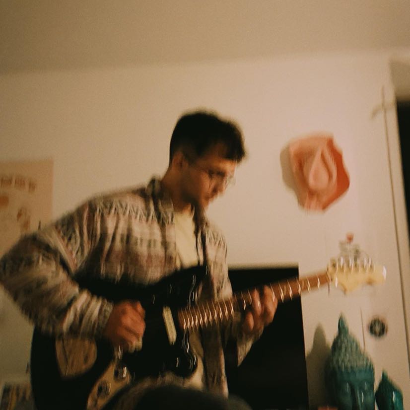 Nick