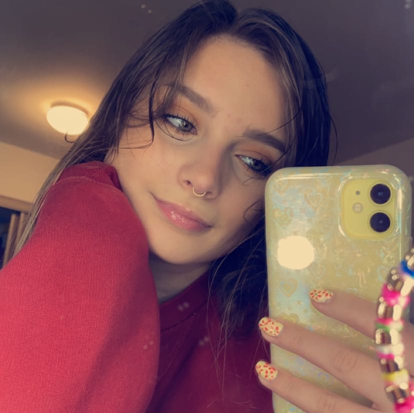 sarah