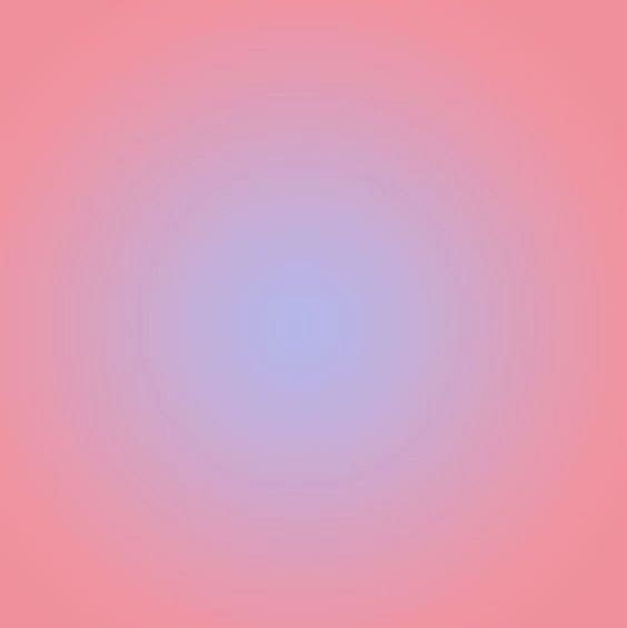 ☺︎