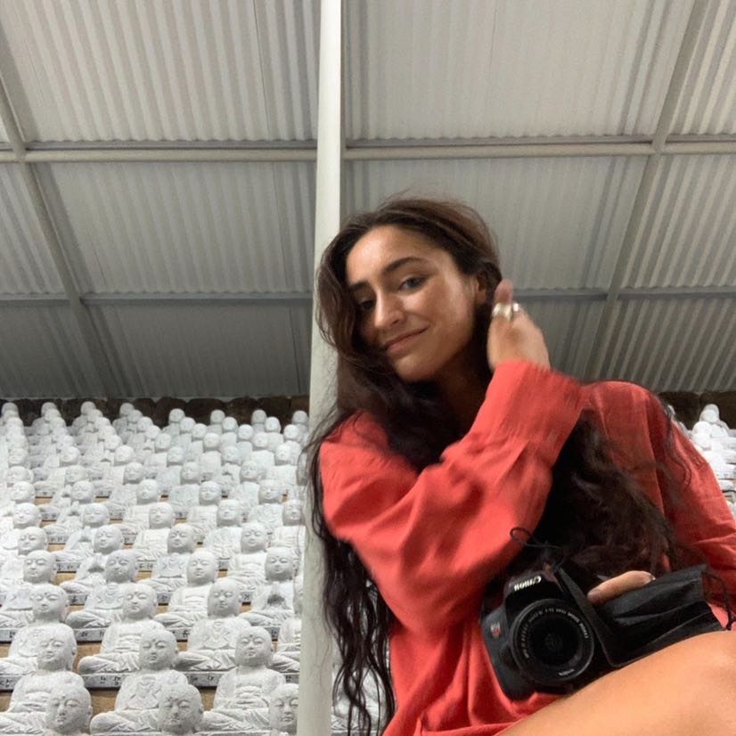 ava