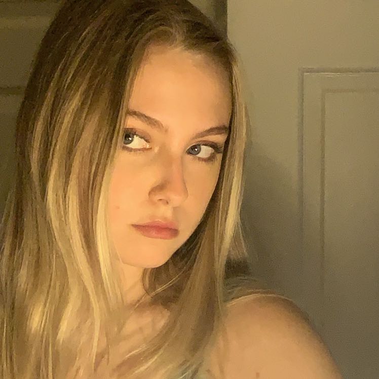 sydney simmonds