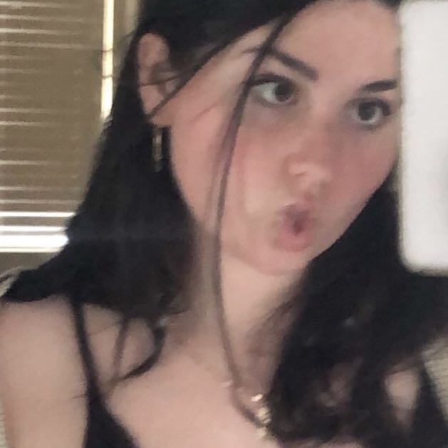 anna