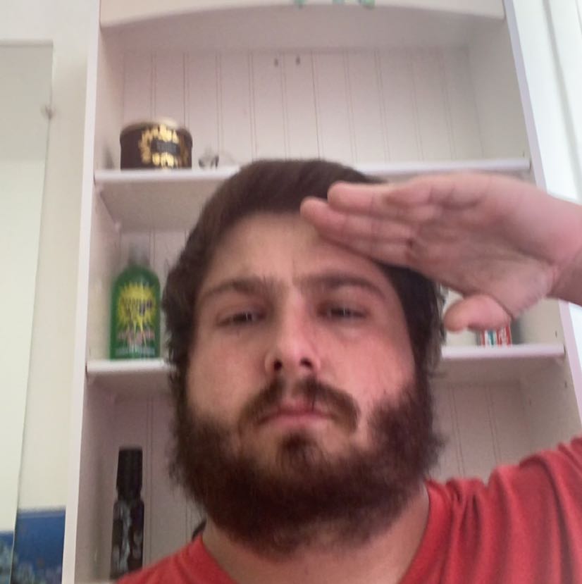 max olsen