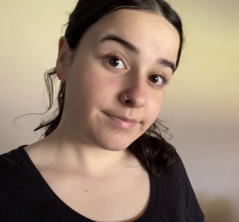 marcela