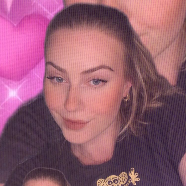 sophie powell