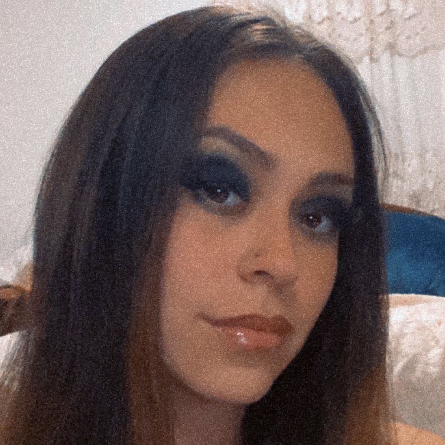 bri ʚïɞ