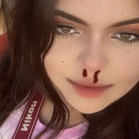 molly g