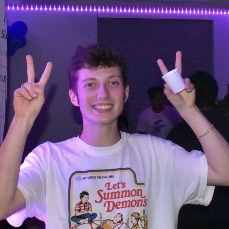 thomas