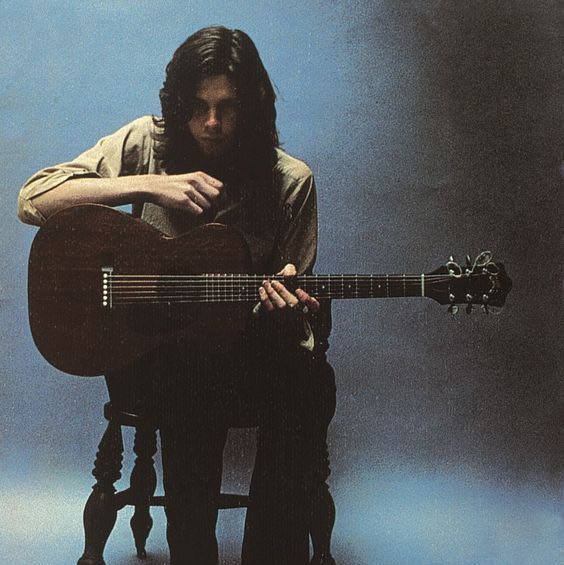 barbs