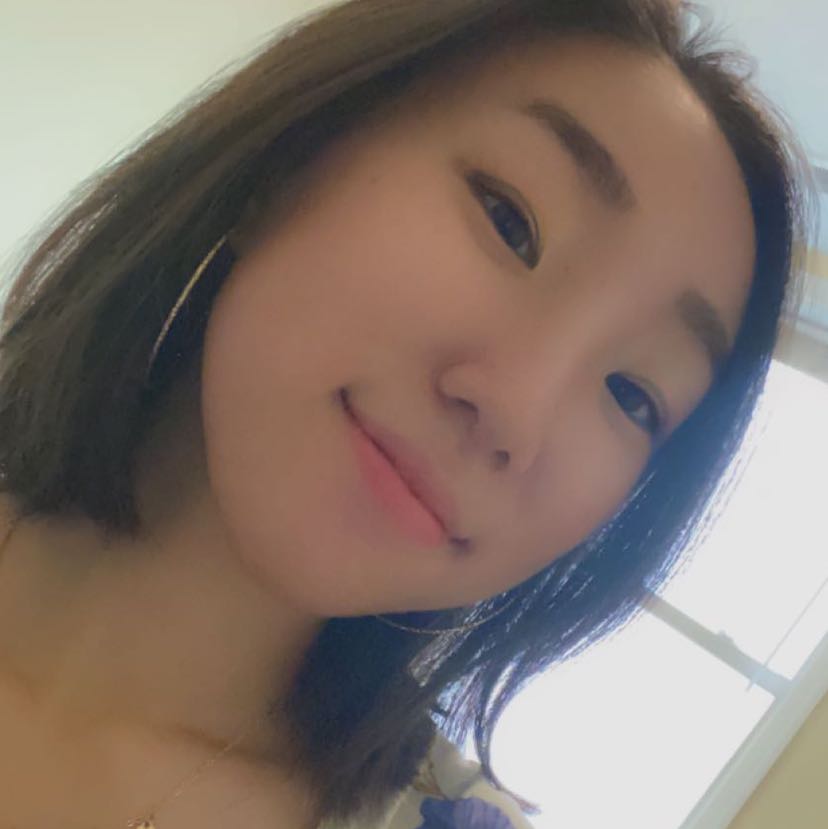 ruby