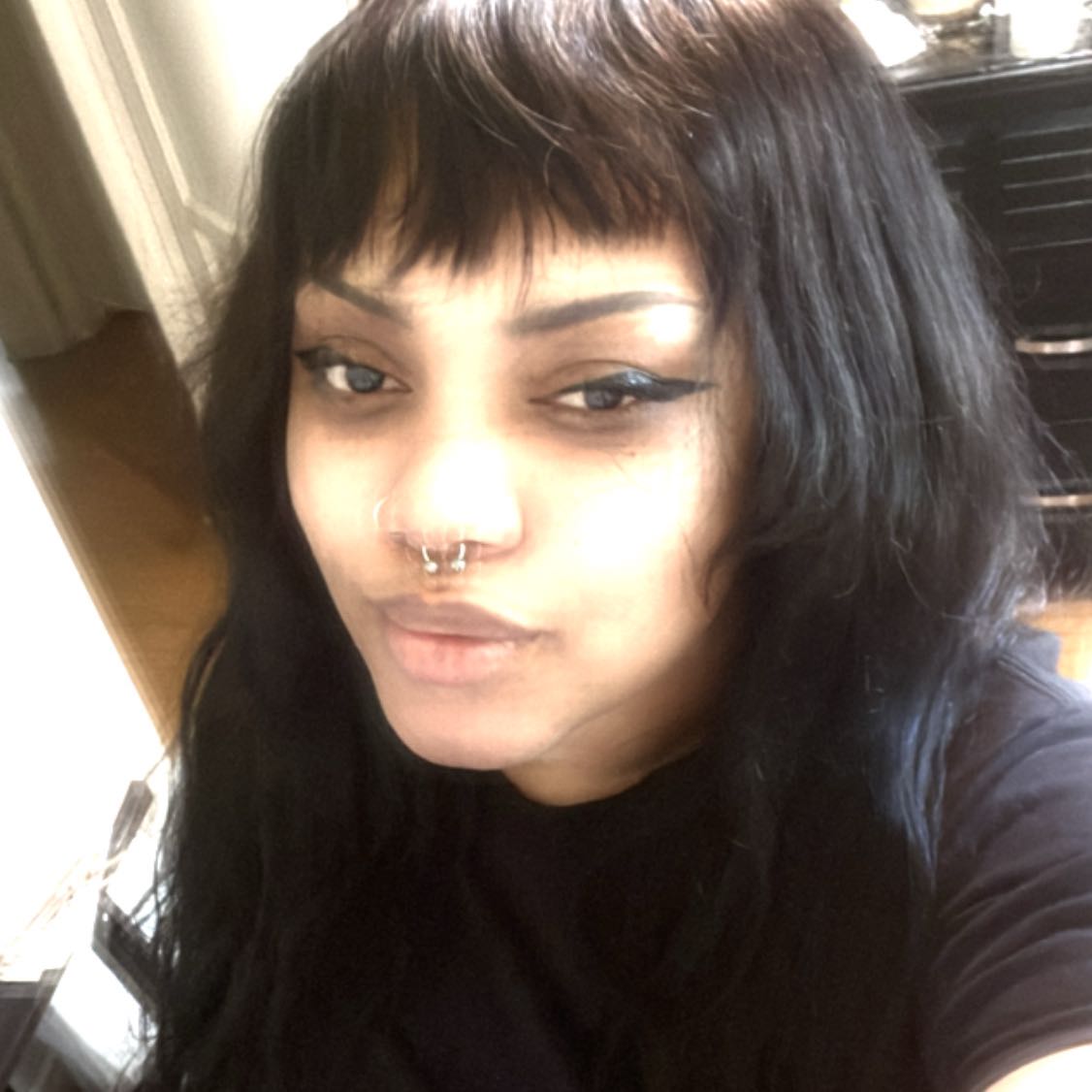nai nai