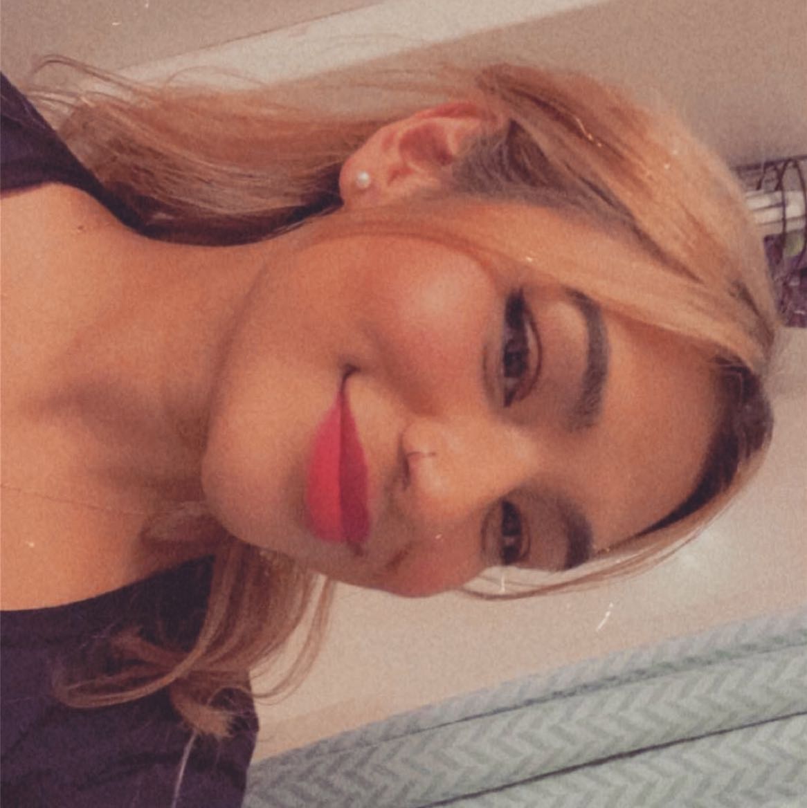 Riya Rajkarnikar