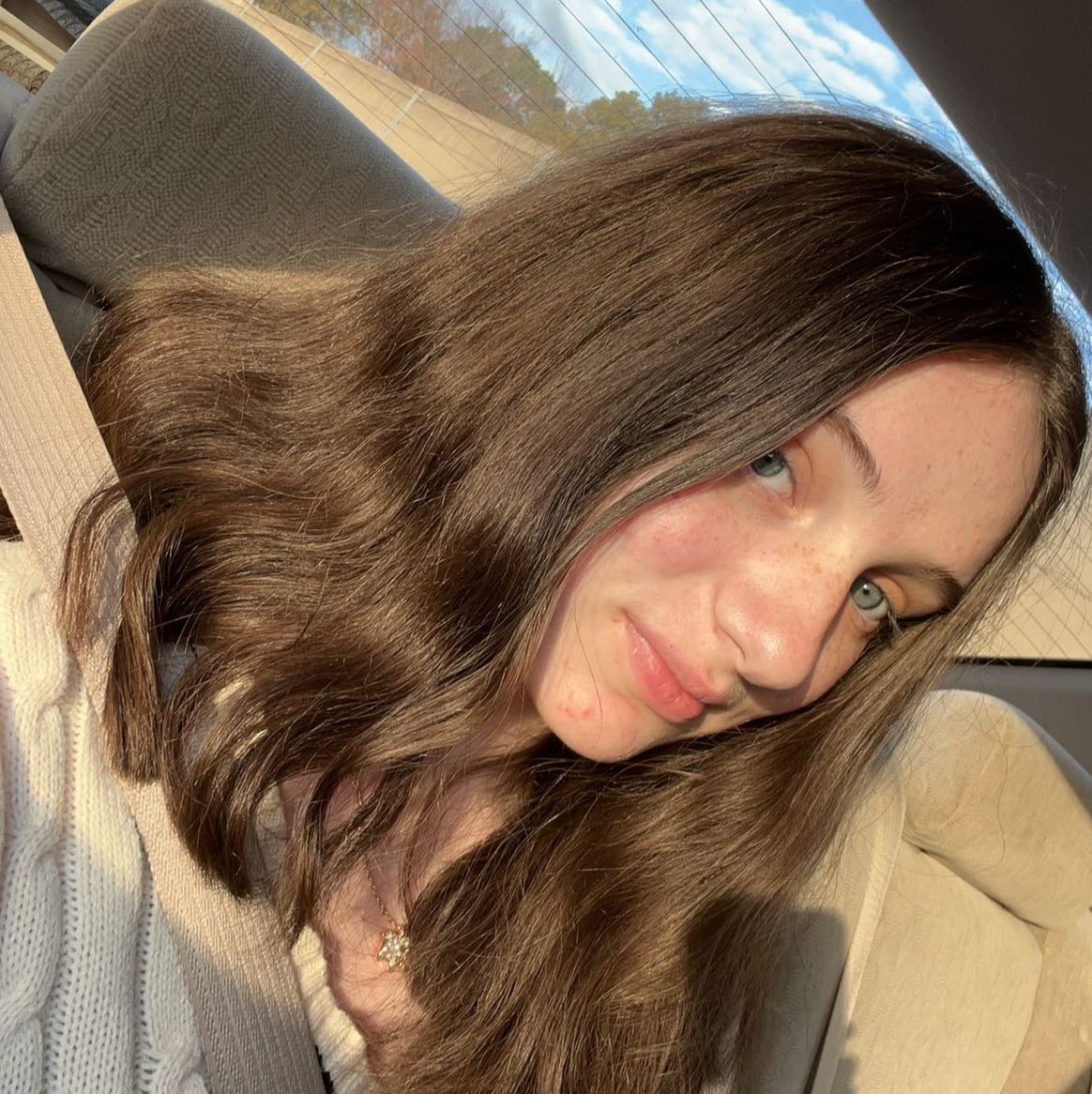 Alison