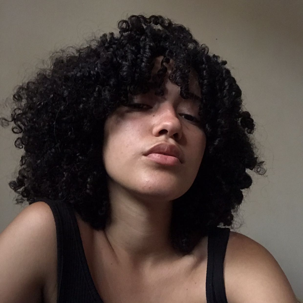 ana leticia