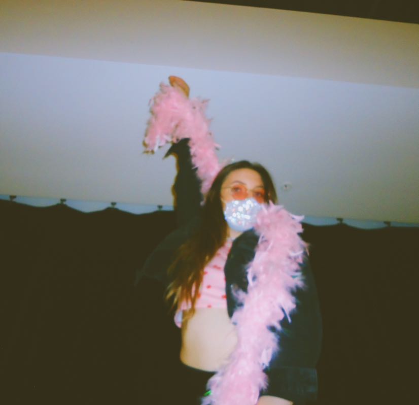 Sadee Kidd