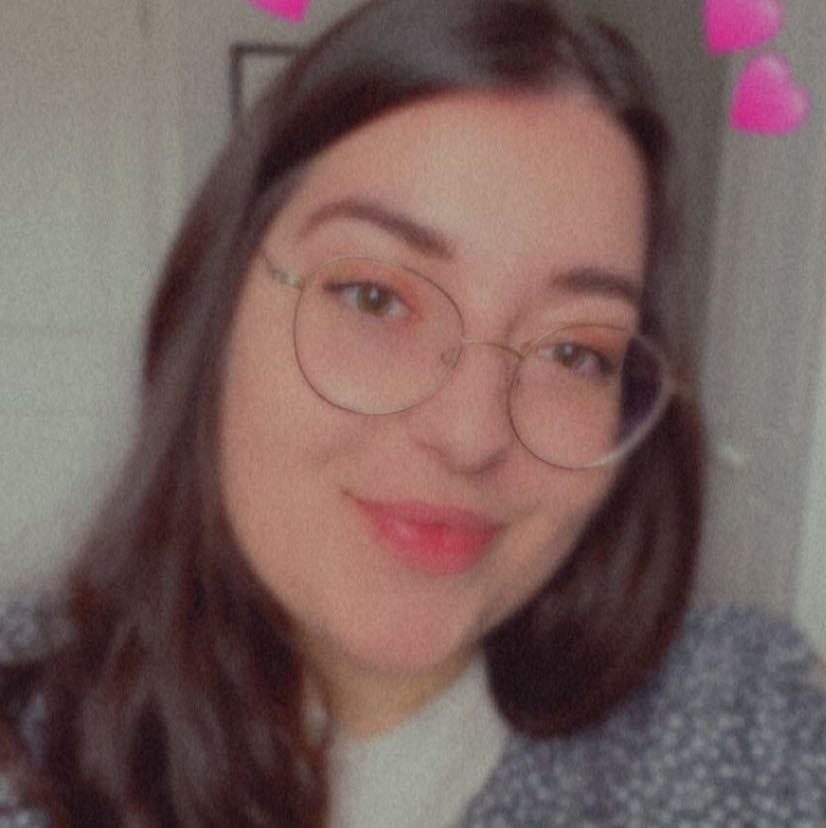 julia :))))