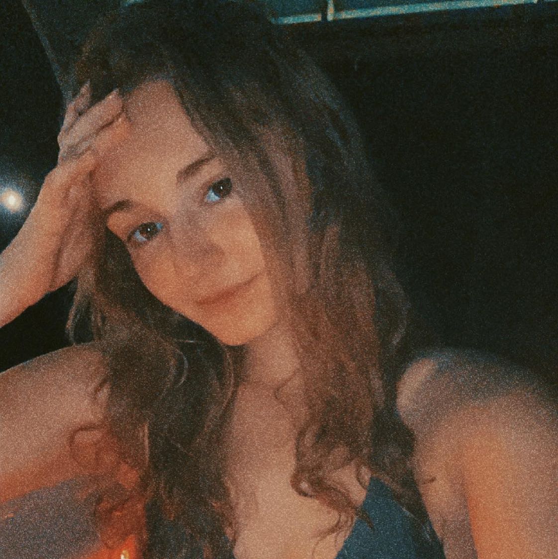 Jane Broekhuizen