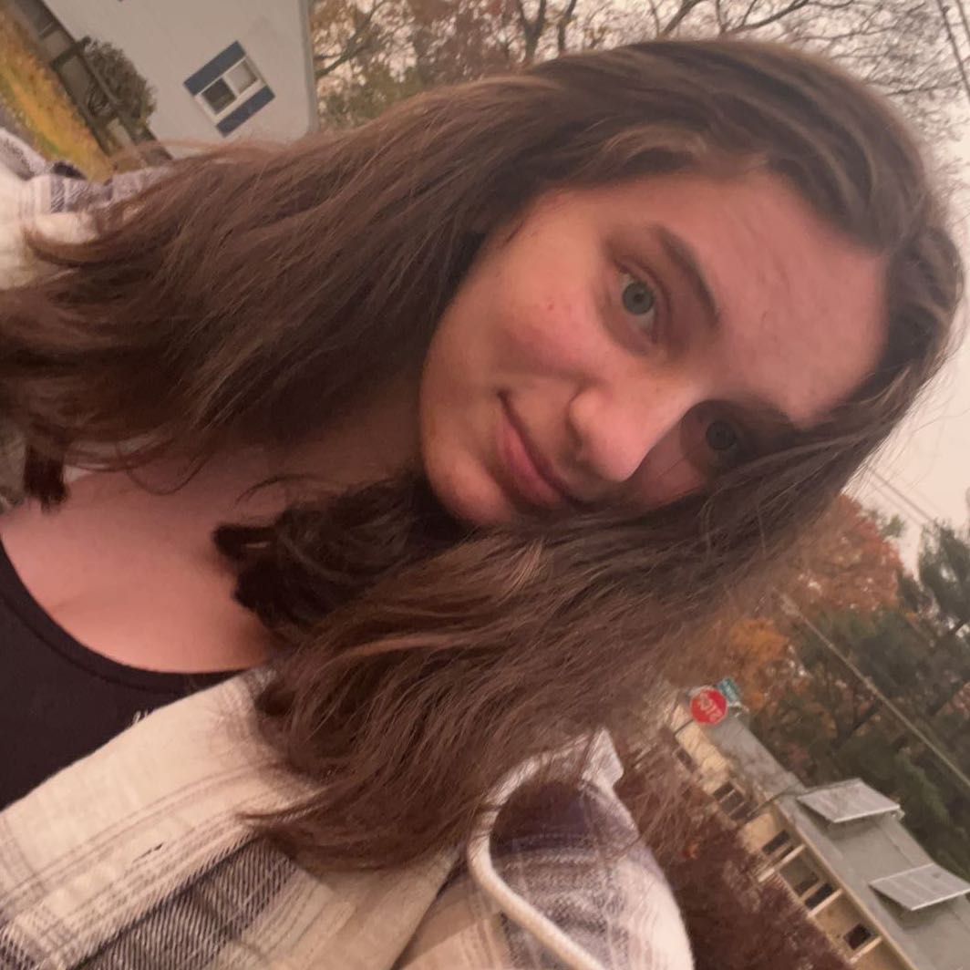 Alison