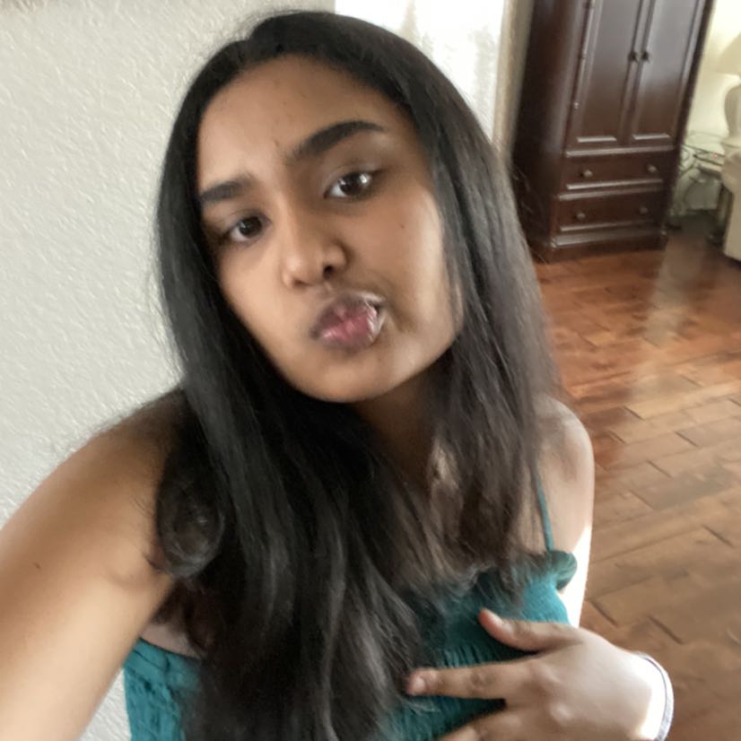 Shivani