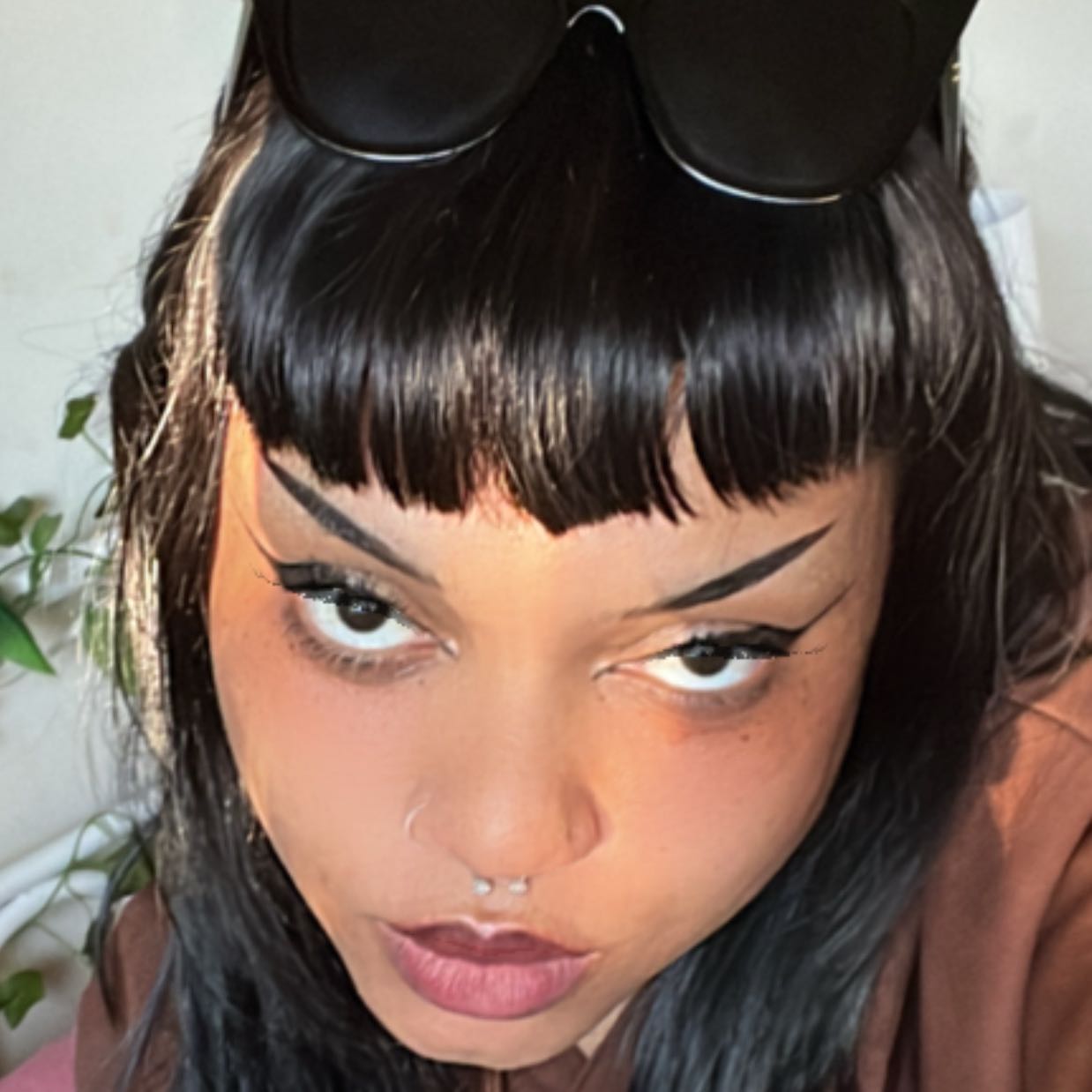 nai nai
