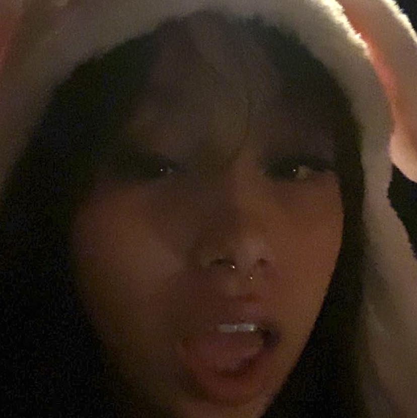 kaedyn