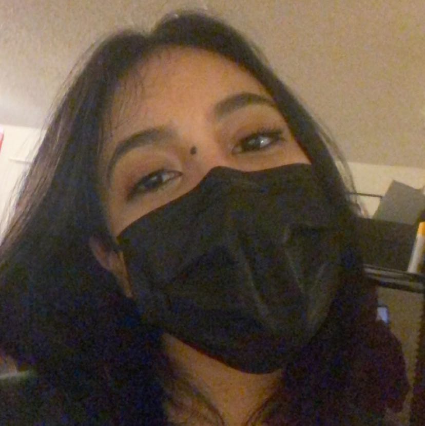 nat