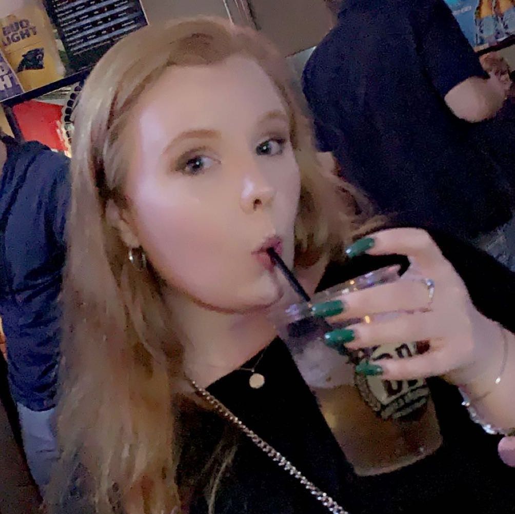 taylor