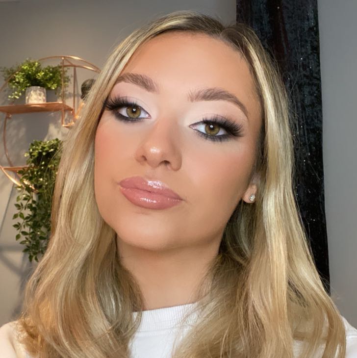 chloe