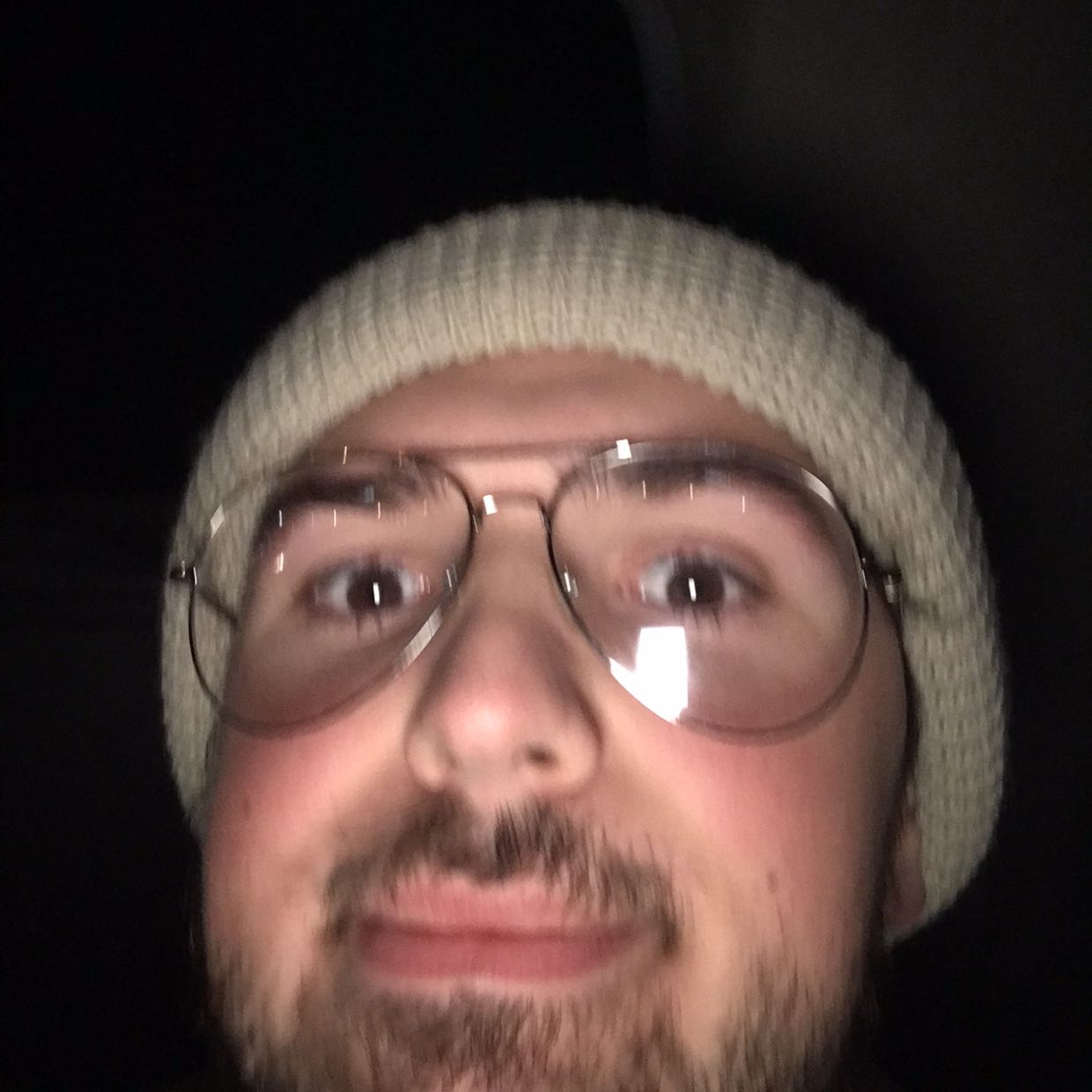 Toddie