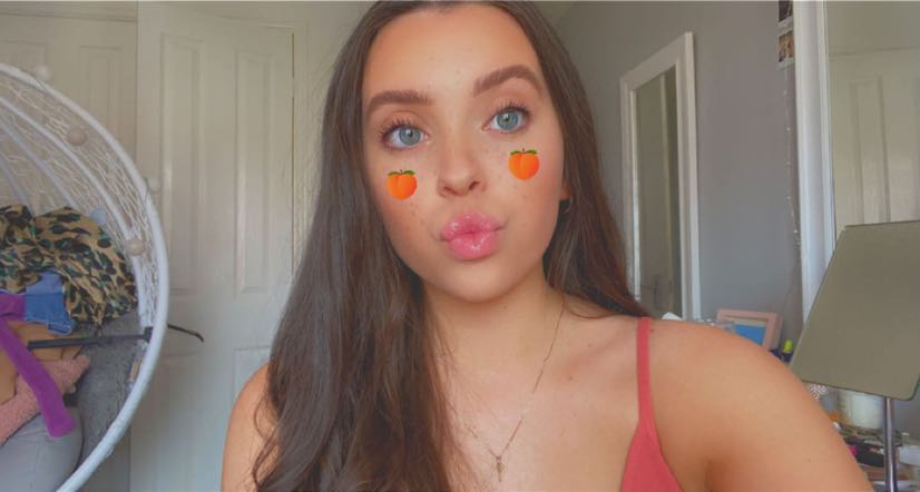 Abby Broadbent