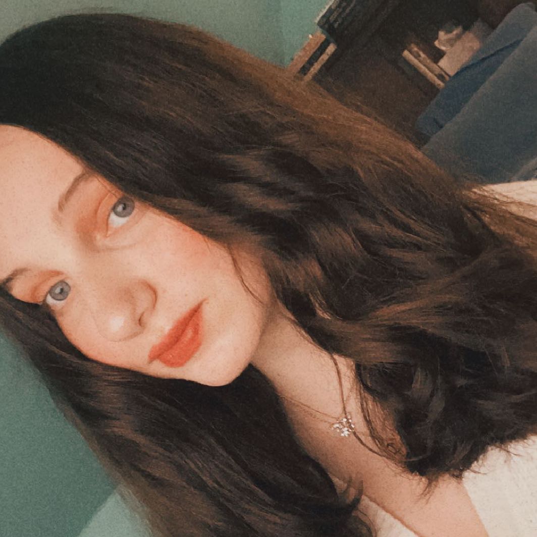 Alison