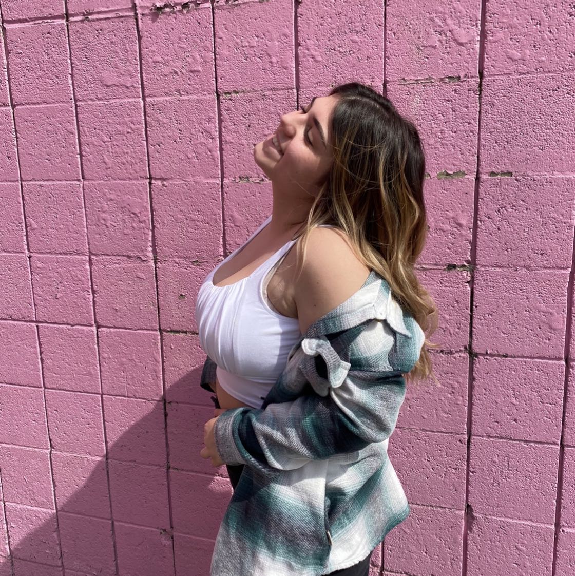 nicole