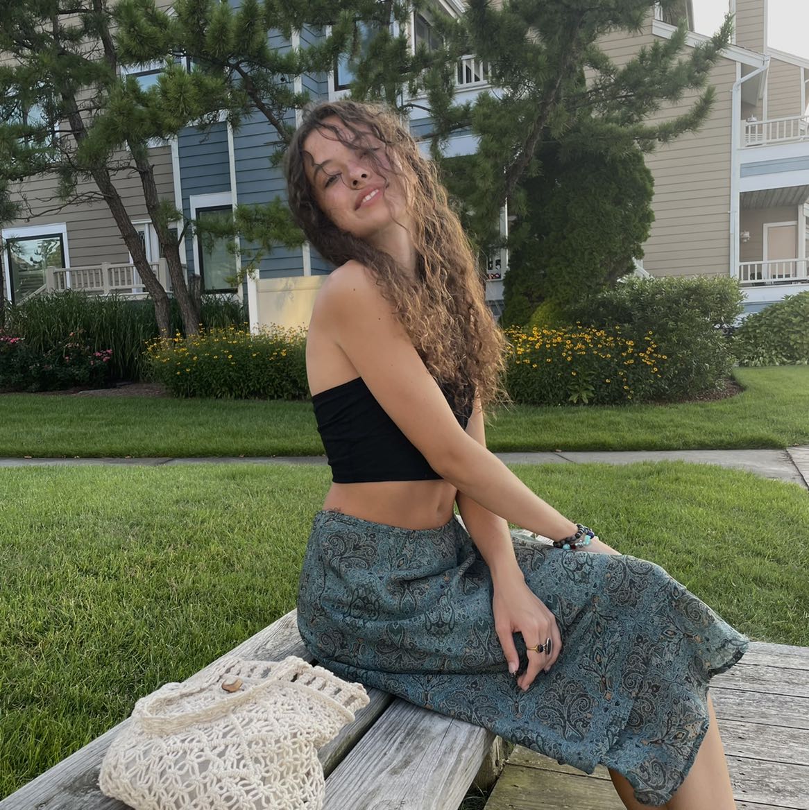 natalie