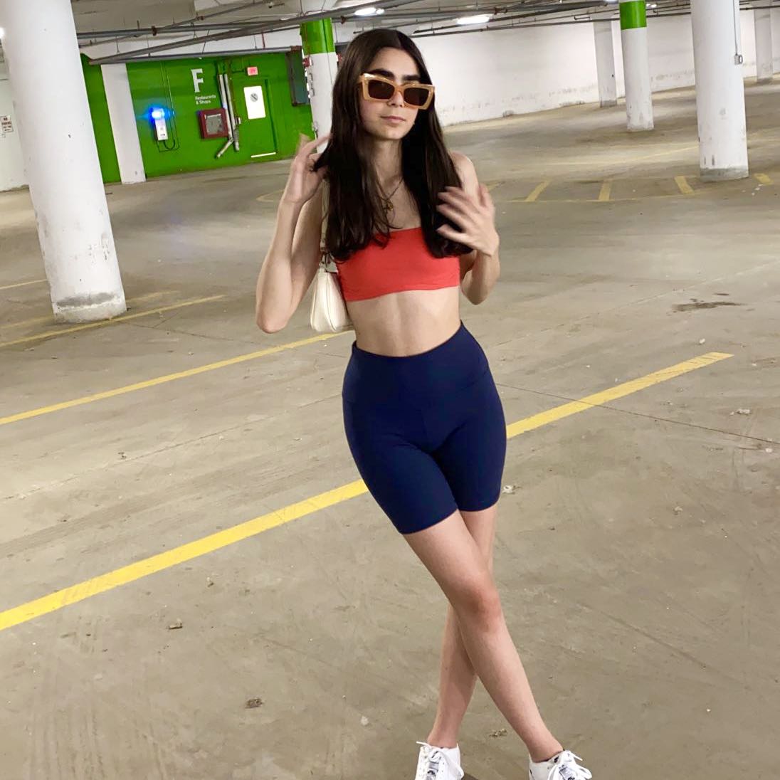 nikol gues