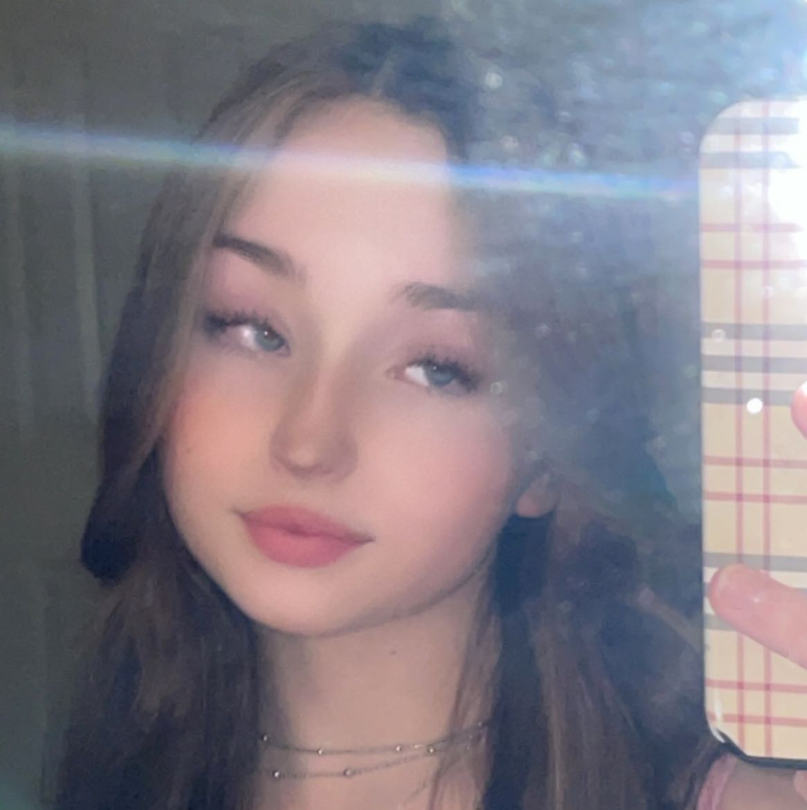 Madi B