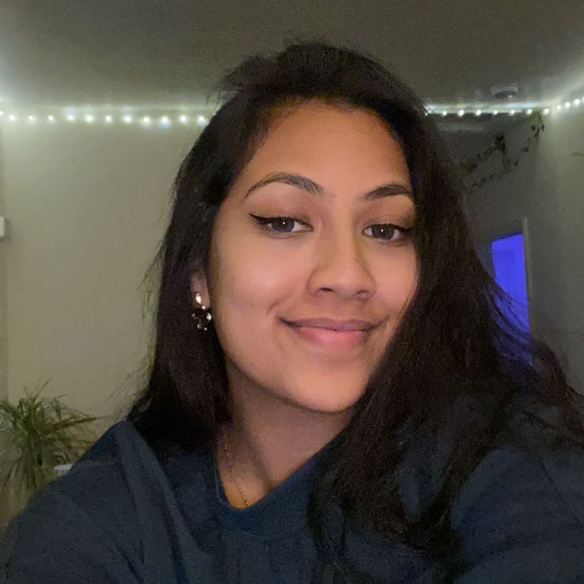 Noora Rehman