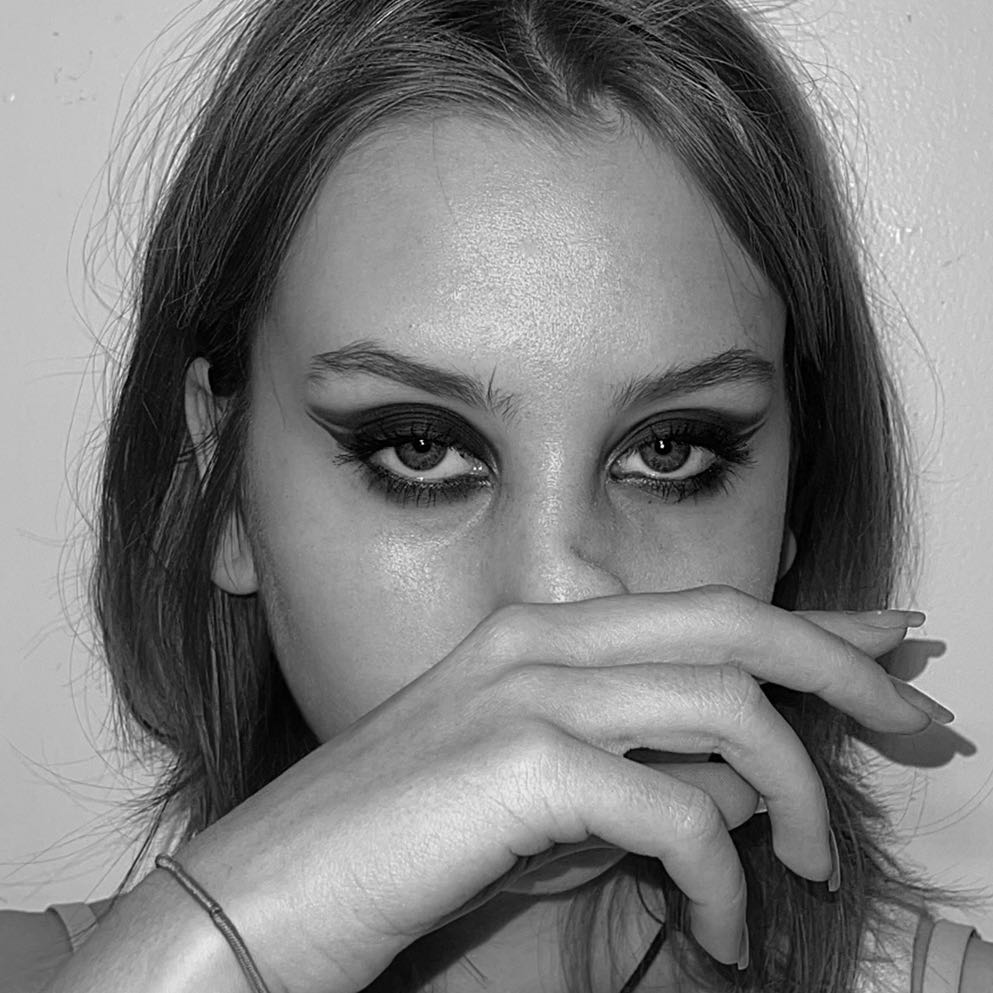 lindsey mccormack