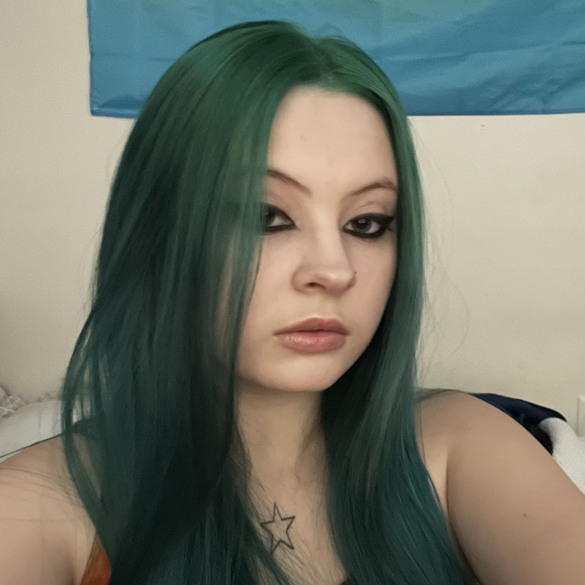 giovanna