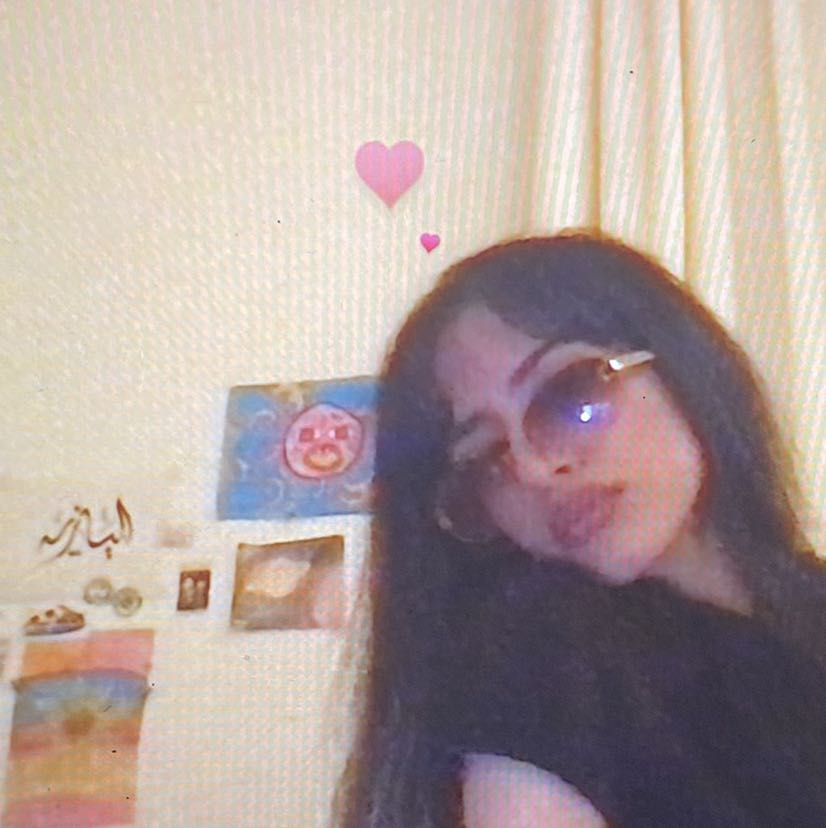 yaz